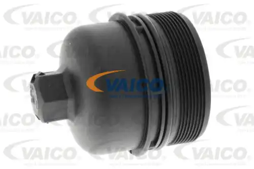 Поддон картера двигателя VAICO V220348
