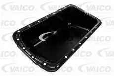 Поддон картера двигателя VAICO V220327
