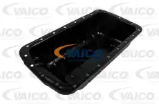 Поддон картера двигателя VAICO V220345