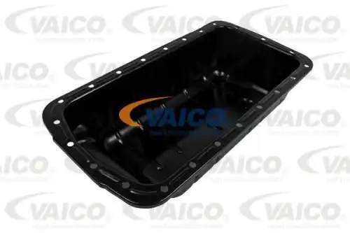 Поддон картера двигателя VAICO V220345