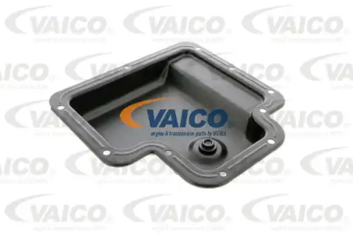 Поддон картера двигателя VAICO V240671