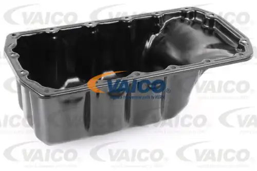 Поддон картера двигателя VAICO V220445