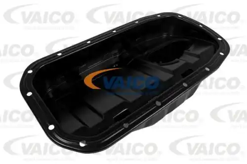 Поддон картера двигателя VAICO V460613