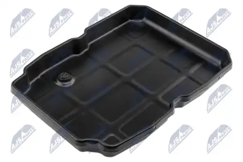 Поддон картера двигателя NTY BMO-CH-011