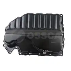 ПОДДОН OIL SUMP 11365 OSSCA
