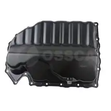 ПОДДОН OIL SUMP 11365 OSSCA