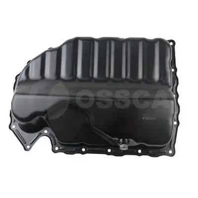 ПОДДОН OIL SUMP 11365 OSSCA