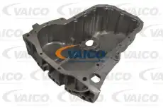 Поддон картера двигателя VAICO V102532