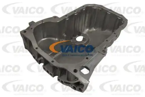 Поддон картера двигателя VAICO V102532