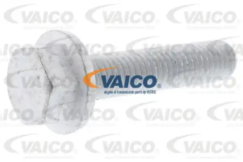 Поддон картера двигателя VAICO V102985
