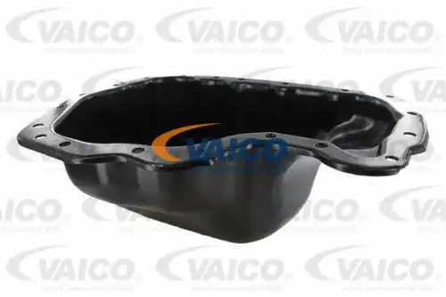 Поддон картера двигателя VAICO V100873