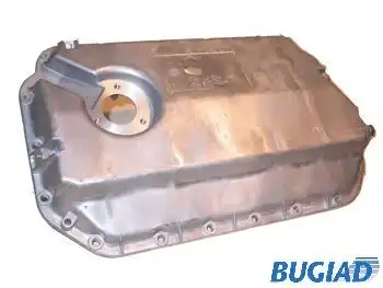 Поддон картера двигателя BUGIAD BSP20071