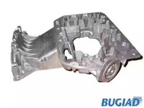 Поддон картера двигателя BUGIAD BSP20070