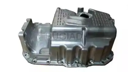 Поддон картера двигателя BUGIAD BSP23135