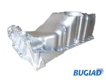 Поддон картера двигателя BUGIAD BSP20068