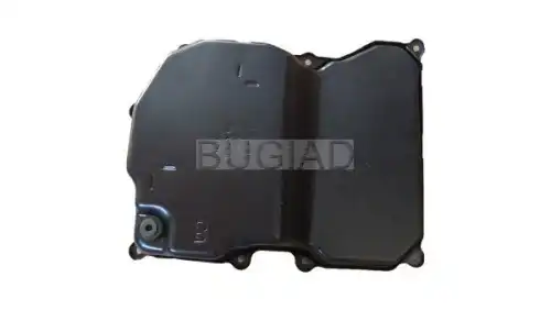 Поддон картера двигателя BUGIAD BSP23357