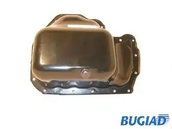 Поддон картера двигателя BUGIAD BSP20066