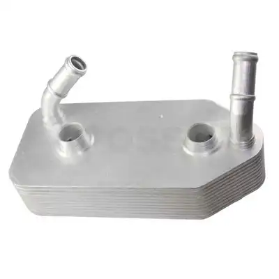 Масляный радиатор OSSCA 05960