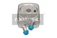 Масляный радиатор MAXGEAR 140002