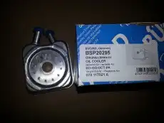 Масляный радиатор BUGIAD BSP20295
