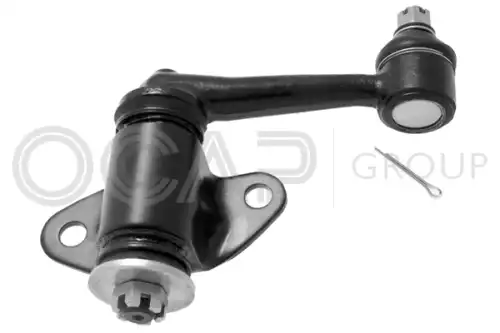 МАЯТНИК РЫЧАГА ПЕРЕДНЕГО FORD 0305586 OCAP