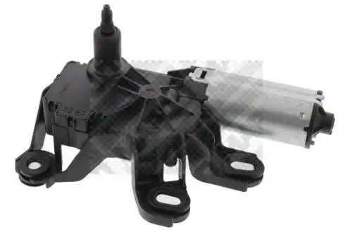 90193 МОТОР СТЕКЛООЧИСТИТЕЛЯ RE MB VIANO 03- MAPCO