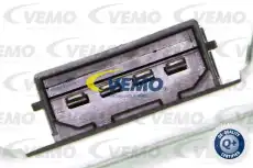 МОТОР ПРИВОДА ДВОРНИКОВ ЗАД VAG V10070037 VEMO