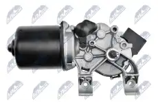 Электродвигатели стеклоочистителя ESW-CT-003 NTY