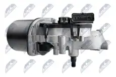 Электродвигатели стеклоочистителя ESW-CT-003 NTY