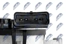 Электродвигатели стеклоочистителя ESW-CT-003 NTY