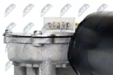 Деталь ESW-AU-006 NTY