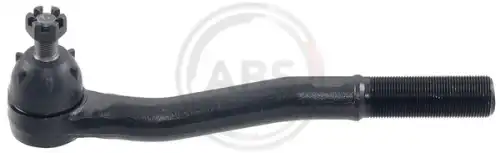 Рулевой наконечник A.B.S. 230968