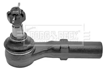 Рулевой наконечник BORG&BECK BTR5611