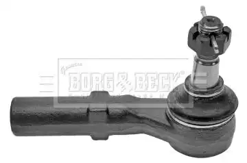 Рулевой наконечник BORG&BECK BTR5612