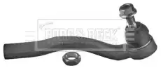 Рулевой наконечник BORG&BECK BTR5895