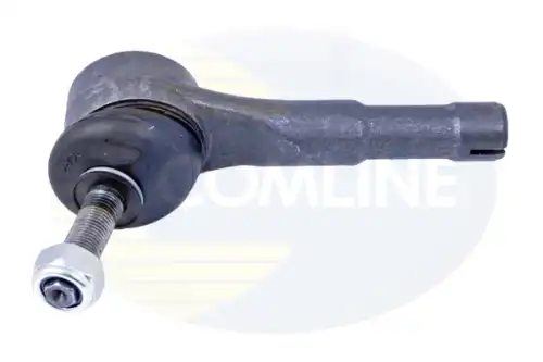 Рулевой наконечник COMLINE CTR3054