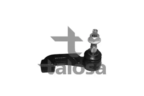 Рулевой наконечник TALOSA 42-07861