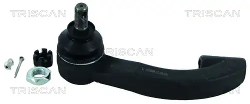 Рулевой наконечник TRISCAN 850080104