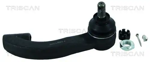 Рулевой наконечник TRISCAN 850080103