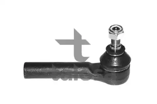 Рулевой наконечник TALOSA 42-08344