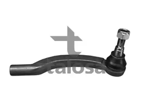 Рулевой наконечник TALOSA 42-01220
