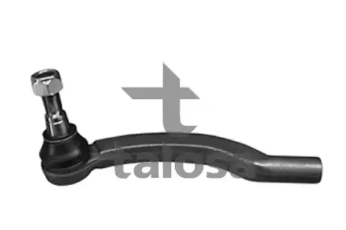 Рулевой наконечник TALOSA 42-01219