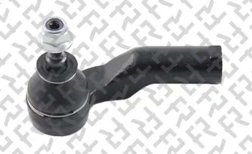 Рулевой наконечник REDAELLI RICAMBI FO131
