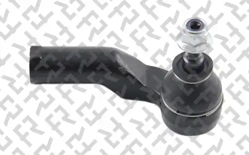 Рулевой наконечник REDAELLI RICAMBI FO130