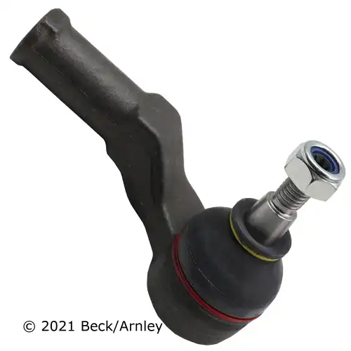 Рулевой наконечник BECK/ARNLEY 1015928