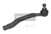 Рулевой наконечник MAXGEAR 690250