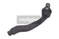Рулевой наконечник MAXGEAR 690253