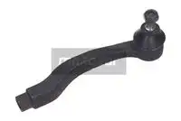 Рулевой наконечник MAXGEAR 690254