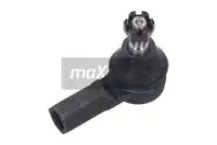 Рулевой наконечник MAXGEAR 690256