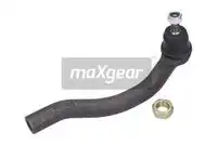 Рулевой наконечник MAXGEAR 690551